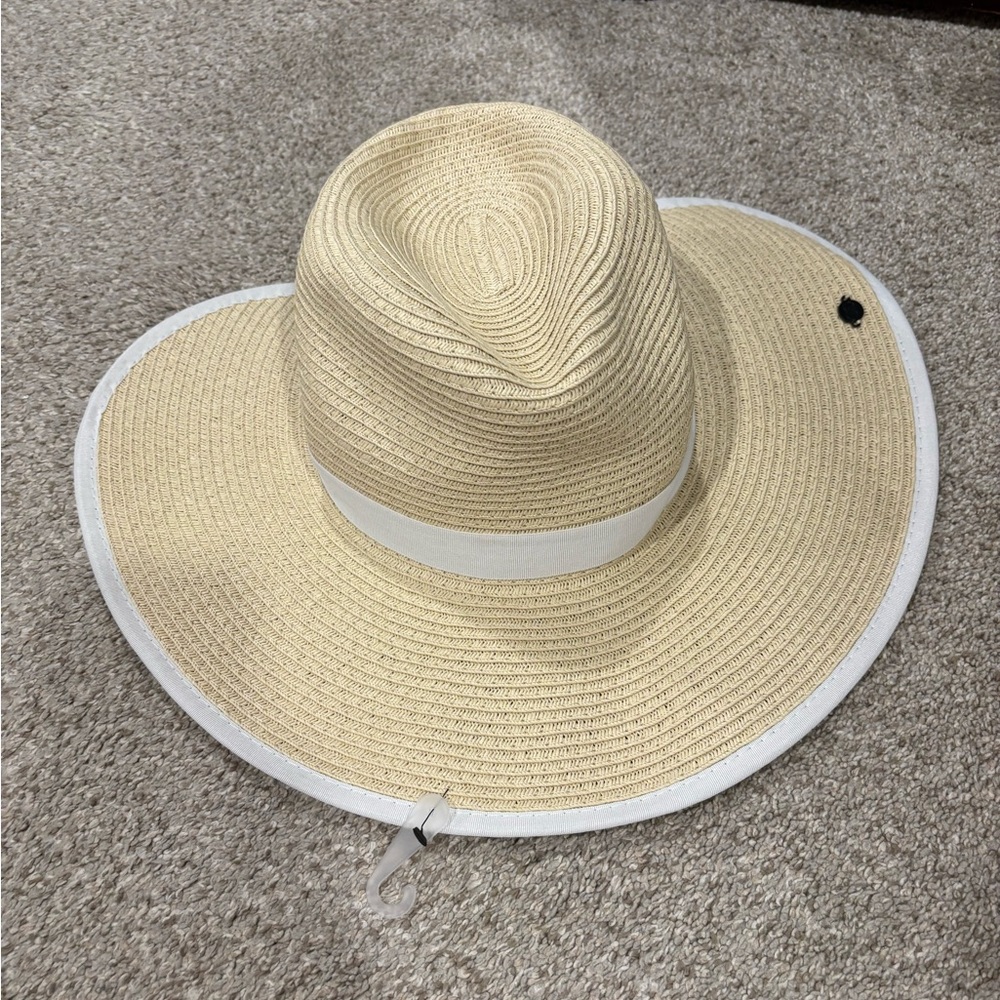 CALIA Sun Hat